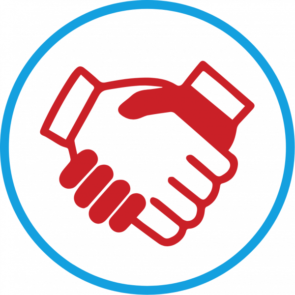 Sell Your Car