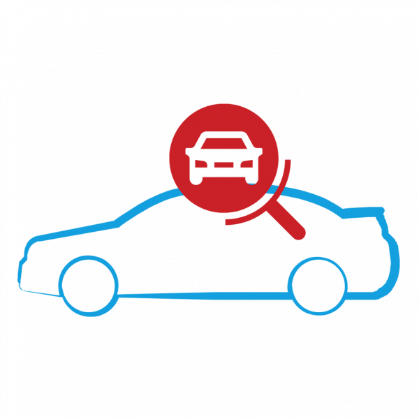 How We Value Your Vehicle?